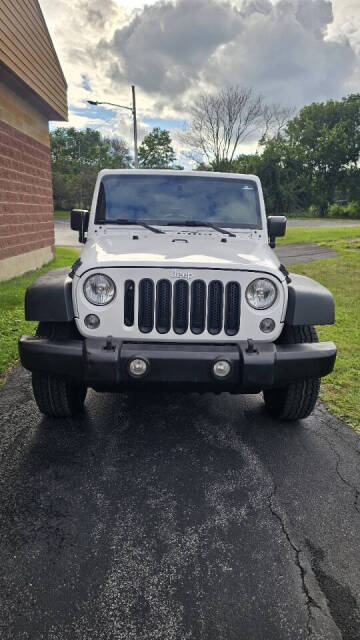 jeep wrangler unlimited 2017 1C4BJWDG8HL577904 image jeep wrangler unlimited 2017 1C4BJWDG8HL577904 image